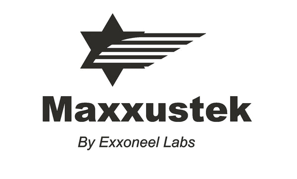 Maxxustek